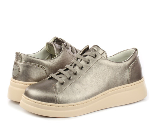Camper size 4 37 - ❤️, 4/37