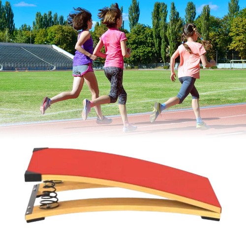 Gymnastics springboard for - gymnastics,