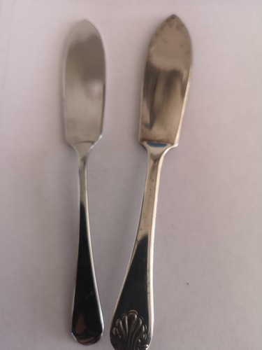Two vintage english - vintage,