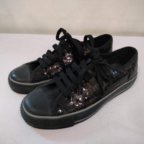 Marks spencer black - marks, &
