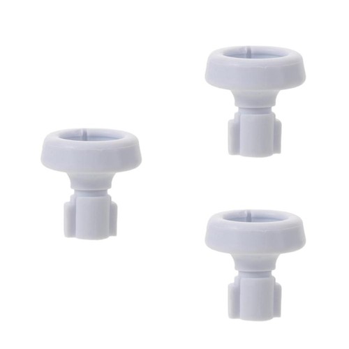 3pcs oxygen beauty device - beauty,