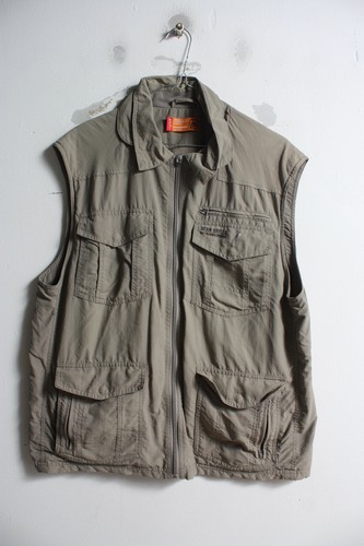 Craghoppers bear grylls - bear, mens