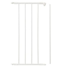 Safetots Room Divider, Baby