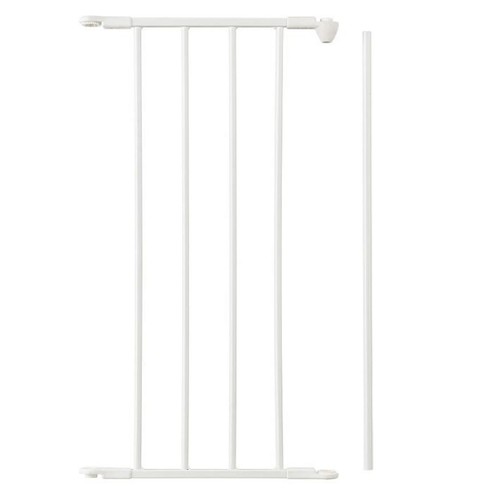 Safetots room divider baby - safetots,