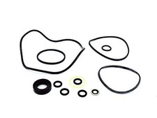 POWER STEERING PUMP SEAL KIT