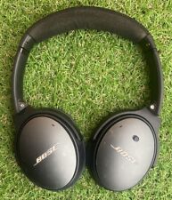 Bose QuietComfort 25 / QC25