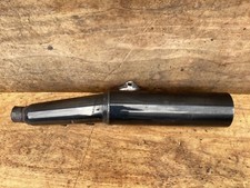 KAWASAKI GPZ900R ORIGINAL L/H