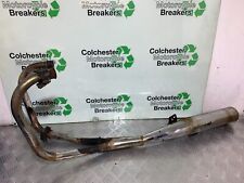 HONDA CX500 CX 500 MOTAD