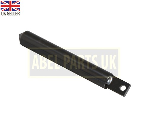 Locking pin for jcb loadall - locking,