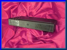 BMW 5 7 series E34 E32 BODY