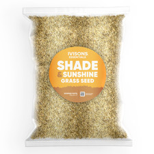 2 KG Shade & Sunlight Lawn