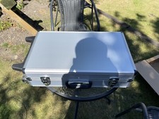 Diamond Core Drill Set