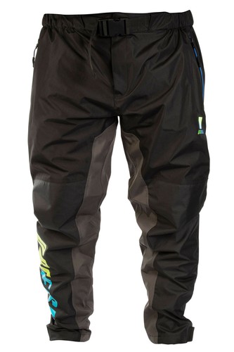 Preston innovations drifish - preston,