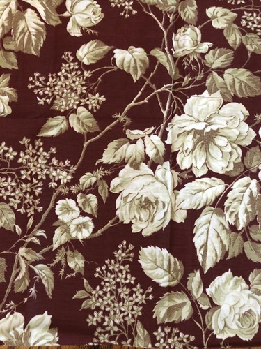 Vintage laura ashley - vintage, brompton