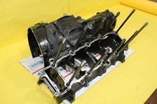 2007 2008 Yamaha Yzf R1 Engine