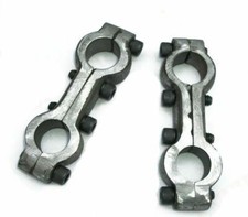 Replica Pre War Norton 16H ES2