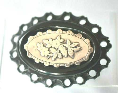 Antique english victorian - antique,