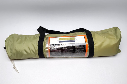 Hema camping beach 3 panel - hema,