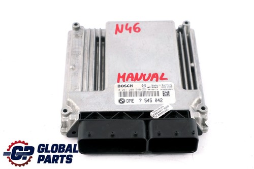 Bmw series e87 e90 - 1,