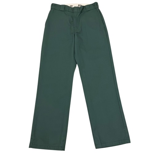 Dickies 874 work trousers mens - dickies,