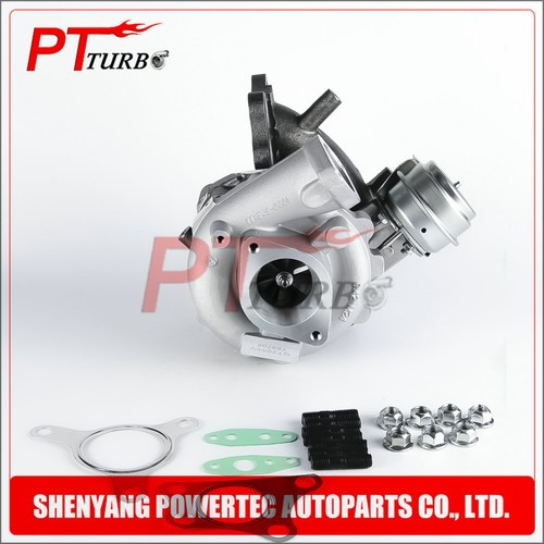Turbo 769708 for - , nissan