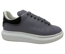 Alexander McQueen Oversized