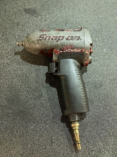 Snap mg31 drive air - drive,