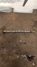 Land Rover TD5 Engine Camshaft