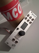 ALM Busy Circuits MCO Mk2