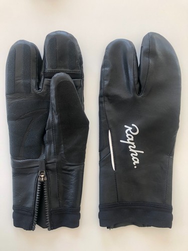 Rapha waterproof winter - rapha,