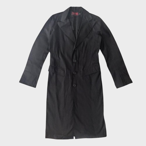 Vintage tripo nyc black - tripo,