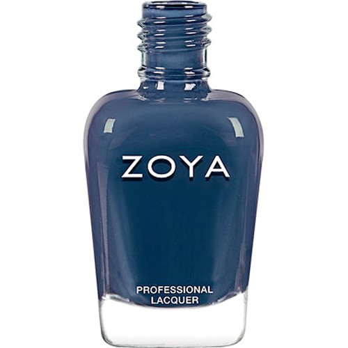 Zoya vegan friendly breathable - zoya,
