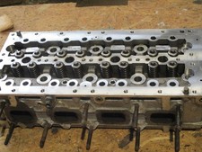 Iveco Daily 2015  [ FIAFL411B