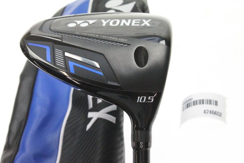 Yonex ezone elite - ezone, club