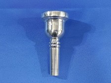 SCHILKE 58 Bass Trombone