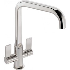 Franke Orlando Swivel Spout