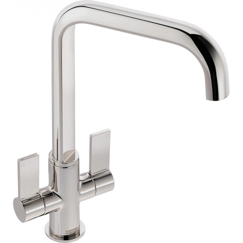 Franke orlando swivel - franke, spout