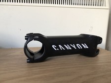 Canyon V13 Stem