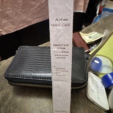 M. Asam Magic Care Perfect Eye