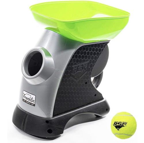 Franklin pet supply ready - franklin,