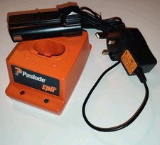 ⚡Genuine Paslode / Spit