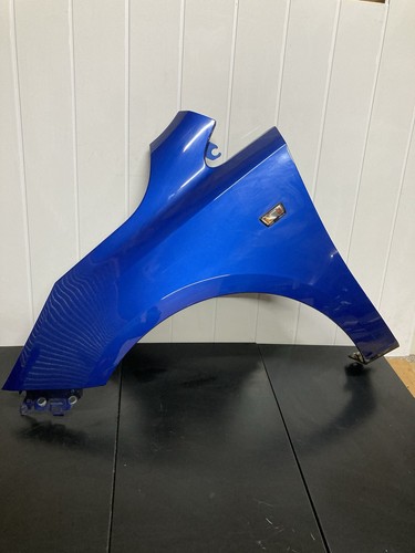 Vauxhall corsa vxr front - corsa,