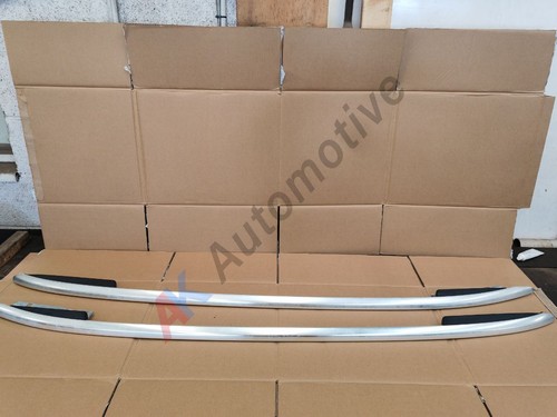 Tiguan mk1 15 roof - vw,