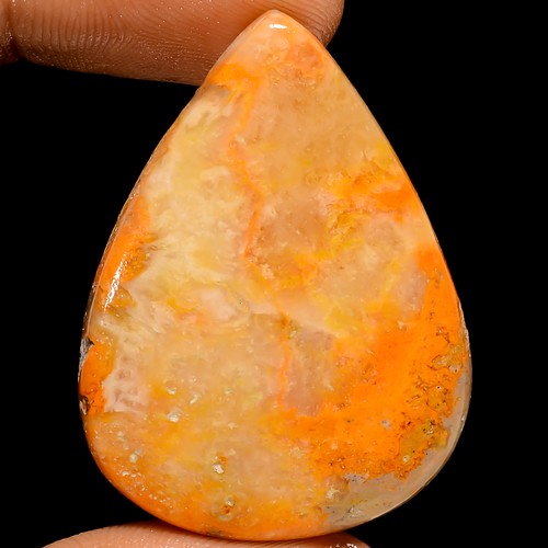 100 natural bumble - bumble, jasper