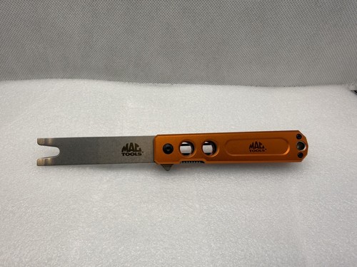 Mac tools clip removal tool - tools,