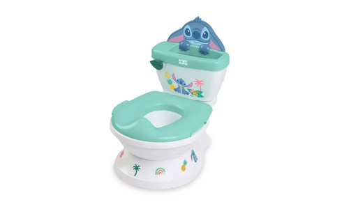 Bright starts disney stitch - bright,