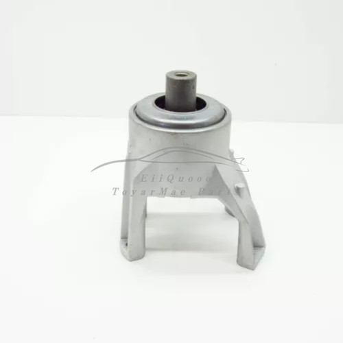 For transporter t6 - vi,