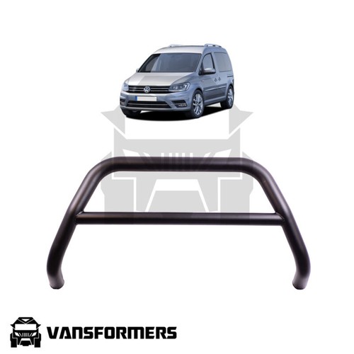 Volkswagen caddy 2015 2021 - volkswagen,