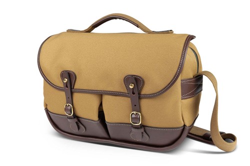 New billingham mini eventer - billingham,