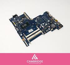 HP Notebook 250 G4 Motherboard Main System Board Intel Core i5-6200U 828926-601